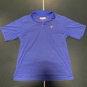 Philidelphia Cricket Club Polo (L)